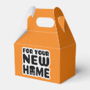 Recherche de chauffage ballotins Nouvelle maison