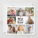 Recherche de souvenirs spéciaux vœux cartes Pour elle