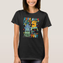 Recherche de choo choo train tshirts Vous