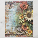 Recherche de steampunk loisirs créatifs Vintage