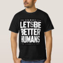 Recherche de empathy tshirts Chemise empathique