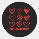 Zoek naar onderzoeks stickers Pleidooi