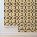 Zoek naar deco bloemen kunst Vintage