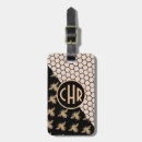 Recherche de apiculteur bagages étiquettes Nid d'abeille