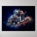 Recherche de semi remorque Tracteur