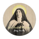 Recherche de sainte planches à découper Jésus