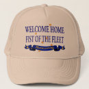 Recherche de flottement casquettes Marine
