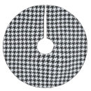 Recherche de blanc jupon de sapin Noir et blanc