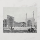 Recherche de 1787 cartes postales Coste