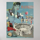 Recherche de madrid posters Espagnol
