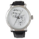 Recherche de musique montres Classique