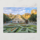 Recherche de arménie cartes postales Travel