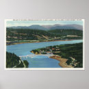 Recherche de carte de la colombie posters Rivière