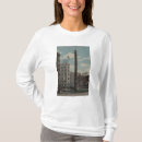 Recherche de poteau de totem tshirts États