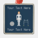 Recherche de physiotherapie Pour elle