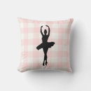 Recherche de crêpe coussins Motif