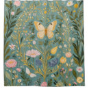Recherche de aile bleue maison deco Pour elle