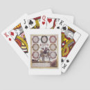 Recherche de allégorie jeux de cartes Proverbs