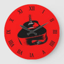 Recherche de rock horloges Amateur de musique