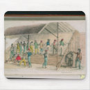 Recherche de prisons tapis souris Prisonniers