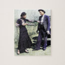 Zoek naar bonnie puzzels Clyde