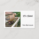 Recherche de humour de bureau cartes visite Customer