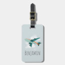 Recherche de adorable accessoires voyage Enfants
