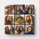Zoek naar geschenken Trendy