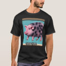 Recherche de oink tshirts Pigeon