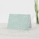 Recherche de dalmatie vœux cartes Pour elle