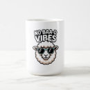 Recherche de sheep tasses Ferme