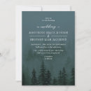 Recherche de evergreen invitations Arbres à feuillage persistant