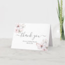 Recherche de ventre vœux cartes Bride