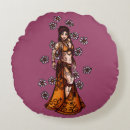 Recherche de capricorne coussins Zodiaque