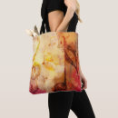 Recherche de violon sacs Floral