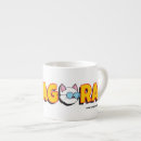 Recherche de chat de lol tasses Humoristique
