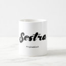 Recherche de orphanblack tasses Citations