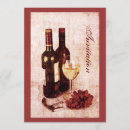 Recherche de degustation de vins et fromages invitations Dîner