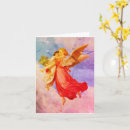 Recherche de ange gardien vintage cartes invitations Spirituel