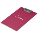 Recherche de rose porte blocs Minimaliste