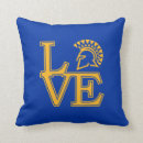 Recherche de casque spartiate coussins Université