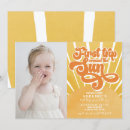 Recherche de les années 70 partie invitations D'anniversaire