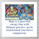 Recherche de énergie posters Citer