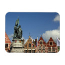 Recherche de aussi magnets Architecture