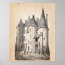 Recherche de château art Pour elle