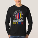 Recherche de colombian flag tshirts Colombien