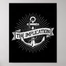 Zoek naar maritieme posters Zeilen