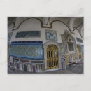 Recherche de moyen orient cartes postales Blanc