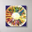 Recherche de perle art Pour eux