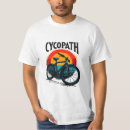Recherche de énergétique tshirts Graphique